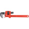 Kleszcze do rur 12" Kennedy KEN5882120K