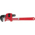 Kleszcze do rur 36" Kennedy KEN5882360K