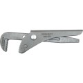 Nastawne kleszcze 9" do rur Kennedy KEN5882720K