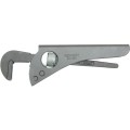 Nastawne kleszcze 12" do rur Kennedy KEN5882780K