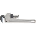 Aluminiowy klucz do rur 0-27mm 8" 200mm Kennedy KEN5883680K KEN-588-3680K