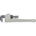 Aluminiowe kleszcze 12" do rur Kennedy KEN5883720K