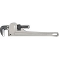 Kleszcze do rur 14" aluminiowe Kennedy KEN5883740K