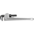 Klucz do rur aluminiowy 18" 455mm 0-60mm mocny Kennedy KEN5883780K KEN-588-3780K