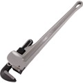 Kleszcze do rur 24" aluminiowe Kennedy KEN5883840K KEN-588-3840K