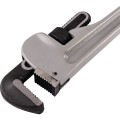 Kleszcze do rur 24" aluminiowe Kennedy KEN5883840K KEN-588-3840K