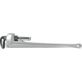 Kleszcze do rur 36" aluminiowe Kennedy KEN5883860K