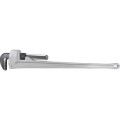 Kleszcze do rur 48" aluminiowe Kennedy KEN5883880K