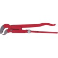Klucz szwedzki do rur 12" 300mm kleszcze Kennedy KEN5884320K KEN-588-4320K