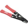 Obcinak do rur kapilarnych CTP1 Kennedy KEN5884660K