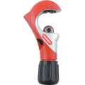 Sprężynowy obcinak do rur 3-30mm Kennedy KEN5884720K