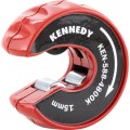 Samoczynny obcinak do rur 15mm Kennedy KEN5884800K