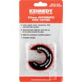 Samoczynny obcinak do rur 22mm Kennedy KEN5884820K