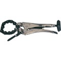 Łańcuchowy obcinak do rur wydechowych 15-75mm motoryzacyjny Kennedy KEN5885100K