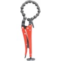 Łańcuchowy obcinak do rur 20-115mm Kennedy KEN5885120K KEN-588-5120K