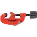 Przecinak i frez do rur 3-30mm x150mm Kennedy KEN5885500K