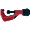 Przecinak I frez do rur 1/8"-1.1/4" do stali nierdzewnej Kennedy KEN5885720K