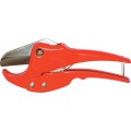 Obcinak do rur plastikowych 6-36mm Kennedy KEN5885840K MTMX