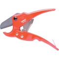 Obcinak do rur plastikowych 12-42mm Kennedy KEN5885842K KEN-588-5842K