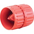 Frez do rur 1/8"-1.5/8" Kennedy KEN5885900K