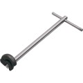 Klucz do umywalek samonastawny 3/8"-1.1/4" Kennedy KEN5886020K