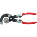 Giętarka do rur 4,75-10mm micro Kennedy KEN5886300K KEN-588-6300K-1