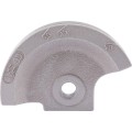 Szablon 12/15mm do giętarki KEN588-6200K Kennedy KEN5886810K