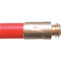 Pręt do przewodów kanalizacyjnych 3/4"x3' Kennedy KEN5887240K-1 MTMX
