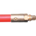 Pręt do przewodów kanalizacyjnych zatrzaskowy 3/4"x3' Kennedy KEN5887250K-1