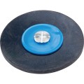 Przepychacz gumowy 4" Kennedy KEN5887300K