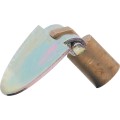 Skrobak opadowy 4" Kennedy KEN5887380K