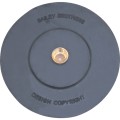 Przepychacz gumowy 6" Kennedy KEN5887420K MTMX
