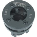 Głowica 3/4" BSPT do gwintownicy do rur KEN5888800K Kennedy KEN5888830K