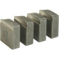 Narzynka 1/2" BSPT do gwintownicy do rur KEN5888800K Kennedy KEN5888920K