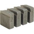 Narzynka 3/4" BSPT do gwintownicy KEN5888800K Kennedy KEN5888930K