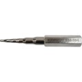 Narzędzie do kielichowania rurek 1/4" 5/16" 3/8" 1/2" 5/8" Kennedy KEN5889840K