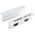 Wkładki szczękowe 100mm magnetyczne do imadeł Kennedy KEN5891400K