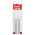 Wkładki szczękowe 100mm magnetyczne do imadeł Kennedy KEN5891400K