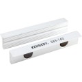 Wkładki szczękowe 150mm nakładki na szczęki imadła magnetyczne aluminiowe Kennedy KEN5891600K