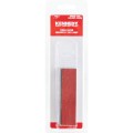 Wkładki szczękowe 100mm aluminiowe z fibrą do imadeł 4" Kennedy KEN5892400K