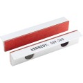 Wkładki szczękowe 150mm szczęki aluminiowe z fibrą do imadeł 6" magnetyczne Kennedy KEN5892600K