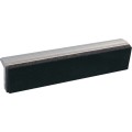 Wkładki szczękowe 75mm aluminiowe z fibrą do imadeł 3" Kennedy KEN5893300K