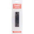 Wkładki szczękowe 100mm aluminiowe z fibrą do imadeł 4" Kennedy KEN5893400K