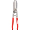 Nożyce do blach 8" Kennedy KEN5911080K KEN-591-1080K