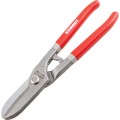 Nożyce do blach 8" Kennedy KEN5911080K KEN-591-1080K