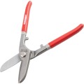 Nożyce do blach 8" Kennedy KEN5911080K KEN-591-1080K