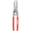 Nożyce do blach 10" Kennedy KEN5911100K