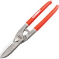 Nożyce do blach 10" Kennedy KEN5911100K