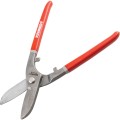 Nożyce do blach 10" Kennedy KEN5911100K