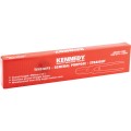 Nożyce do blach 10" Kennedy KEN5911100K
